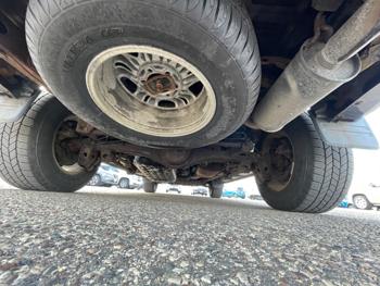 2005 toyota sequoia sr5-4wd with 183140 miles for sale near fridley, minnesota 88e357bbe7bb475eb155dd66c423f78d.jpeg