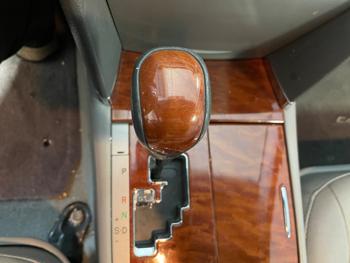 2011 toyota camry base-6-spd-at with 254450 miles for sale near elk-river, minnesota 88e4ece2d4194dae99b7ea48c735cd3c.jpeg