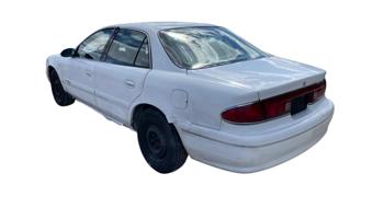 1998 buick century custom with 158863 miles for sale near elk-river, minnesota 88e529eff81b443eb517ea4c35db0617.jpg