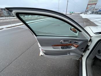 2002 buick lesabre limited with 214653 miles for sale near elk-river, minnesota 88e64a0472f245f18f25576acfe63f89.jpeg