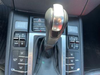 2015 porsche macan s with 130895 miles for sale near columbus, minnesota 88e75d5cc80e4311a7ee5db8efef14b0.jpeg