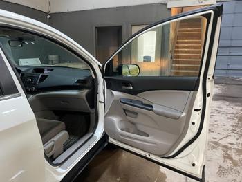 2014 honda cr-v lx with 130162 miles for sale near elk-river, minnesota 88e7b2121f144946b0845fc987c2ecd3.jpg