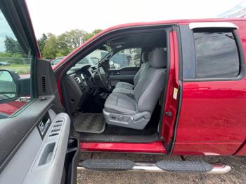 2012 ford f-150 fx4-supercab-6.5-ft.-bed-4wd with 141577 miles for sale near elk-river, minnesota 88e84a31a7f04cd7ab6b7ff6dde9927b.jpeg