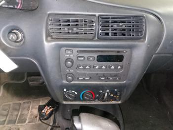 2004 chevrolet cavalier sedan with 132692 miles for sale near elk-river, minnesota 88e8e318154043519ff17dd4a4c5ae92.jpg