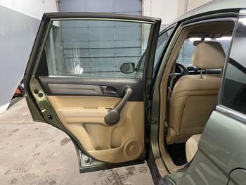 2008 honda cr-v lx-4wd-at with 197537 miles for sale near elk-river, minnesota 88e91f9643504b77ad923640c7cf6cbd.jpeg