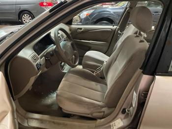 2002 toyota corolla s with 157188 miles for sale near elk-river, minnesota 88e9439751584a019ff4c06d5bbd1152.jpg