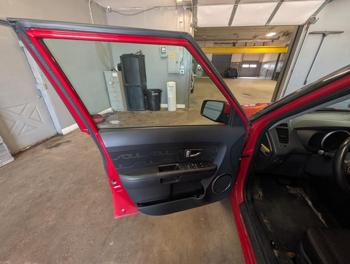 2013 kia soul ! with 88463 miles for sale near elk-river, minnesota 88ea4dc63ee14c388b0c6343568b741c.jpg