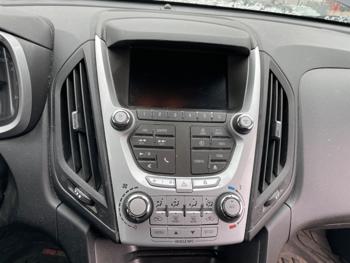 2015 chevrolet equinox 1lt-2wd with 194189 miles for sale near elk-river, minnesota 88ed4b043cb24fe9ac6494719f5b736b.jpeg