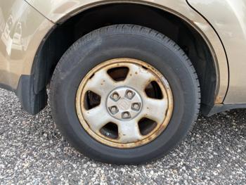 2010 honda pilot lx-4wd-5-spd-at with 144335 miles for sale near elk-river, minnesota 88ed5054f94444dab3a9388206988470.jpeg