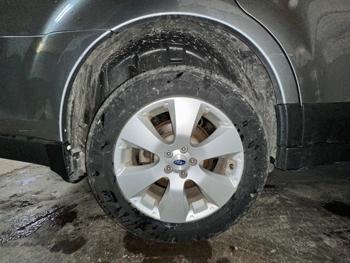 2011 subaru outback 2.5i-limited with 185918 miles for sale near elk-river, minnesota 88eded09999946598e28e3c90dcbd9f0.jpeg