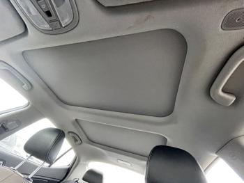 2012 kia optima-hybrid sedan with 221890 miles for sale near rochester, minnesota 88ee292d9bef4ed58beabda6df28995b.jpeg