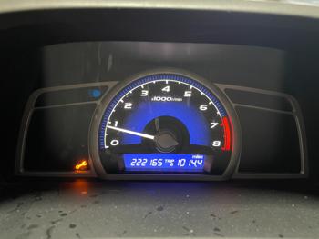 2008 honda civic lx with 222165 miles for sale near elk-river, minnesota 88ee2d6420244a2a86d6aa96b284e8bb.jpg