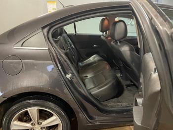 2015 chevrolet cruze 2lt-auto with 132009 miles for sale near elk-river, minnesota 88ee346e0f67475da7ce79e754efd37f.jpeg