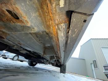 2011 chevrolet equinox ls-2wd with 130712 miles for sale near elk-river, minnesota 88ef0ab7e1544877a4ab17128f23585a.jpeg