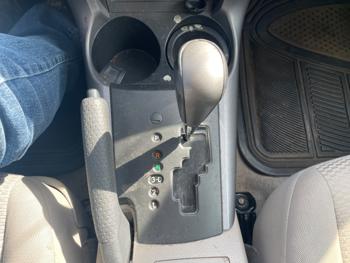 2007 toyota rav4 limited-i4-4wd with 200418 miles for sale near elk-river, minnesota 88ef8ebe46e54269ad67fc5a1fc0cafe.jpeg
