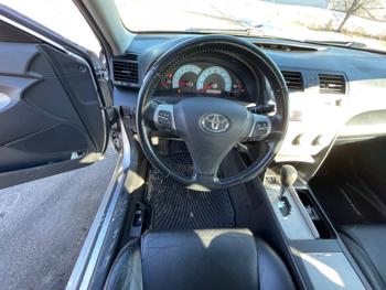 2010 toyota camry se-v6-6-spd-at with 229287 miles for sale near elk-river, minnesota 88eff65f0e274fb49710b1633a7f2969.jpeg