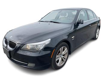2010 bmw 5-series 528xi with 230936 miles for sale near elk-river, minnesota 88f04e8bb6b6402e95c528ab9d82b8de.jpg