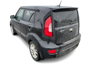 2013 kia soul base with 170612 miles for sale near elk-river, minnesota 88f074d313d246058b54f31386d529cc.jpg