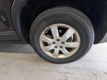 2011 kia sorento lx-4wd with 209309 miles for sale near elk-river, minnesota 88f1a80941234760a64b69e17d25e3b5.jpg