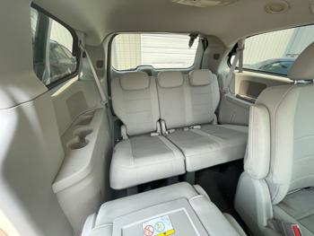 2008 dodge grand-caravan with 163653 miles for sale near elk-river, minnesota 88f2b0cf6bdc47e68c0db07e27f8c514.jpeg