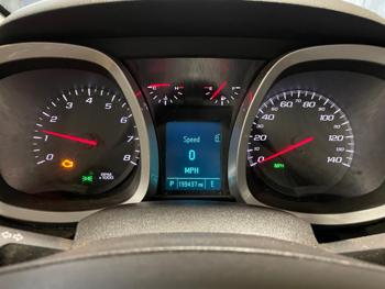 2012 chevrolet equinox lt with 199437 miles for sale near elk-river, minnesota 88f2de54355b4f0489ba9f0346320379.jpg