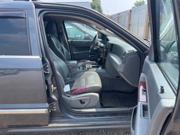 2007 jeep grand-cherokee limited-4wd with 248289 miles for sale near elk-river, minnesota 88f3fc6440aa44b581756a285f9b14d1.jpeg