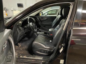 2011 infiniti fx50 with 208867 miles for sale near elk-river, minnesota 88f4335b5c5a40b88f17f603f9fafbff.jpg