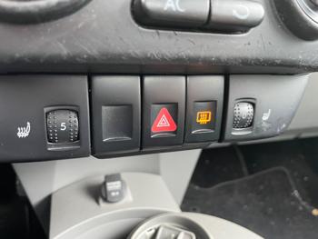 2003 volkswagen new-beetle gls-2.0l with 148944 miles for sale near elk-river, minnesota 88f4d40a36f8414e9115e0b358cb97e9.jpeg