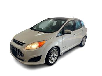 2013 ford c-max-hybrid se with 121100 miles for sale near elk-river, minnesota 88f4d939cb3c43cba08e95669ad293bf.jpg