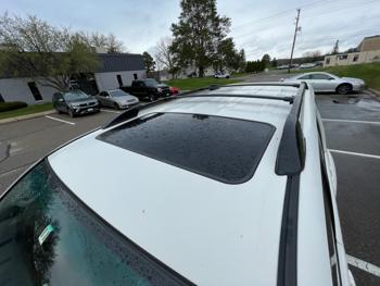 2007 toyota 4runner limited-2wd with 259012 miles for sale near eden-prairie, minnesota 88f6bcd93e42404ca53f904200ac95ca.jpeg