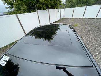 2003 cadillac cts base with 134210 miles for sale near elk-river, minnesota 88f75a72a3a94cc1b66d0415ad7b267b.jpeg