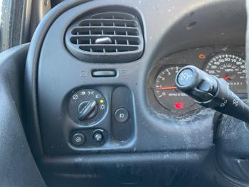 2006 chevrolet trailblazer ls-4wd with 205755 miles for sale near elk-river, minnesota 88f85f64d6c8480f8cbb65579caba3c3.jpeg