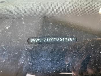 2007 volkswagen jetta 2.5l with 207061 miles for sale near elk-river, minnesota 88fb40780e1240f89a78be5383762049.jpeg