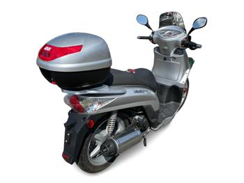 2007 kymco people-s-200 - with 5048 miles for sale near elk-river, minnesota 88fd200f203b4ad1a1f3f0dd0e8b5b1b.jpg