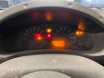 2011 nissan frontier sv with 203978 miles for sale near elk-river, minnesota 88fe0c2daa604de4b70892876e28f1e0.jpg