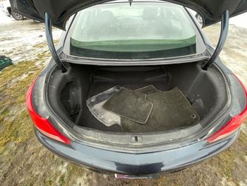 2013 buick regal turbo-premium-1 with 141810 miles for sale near rochester, minnesota 88fe414558d443e889492934b8d0ec37.jpeg