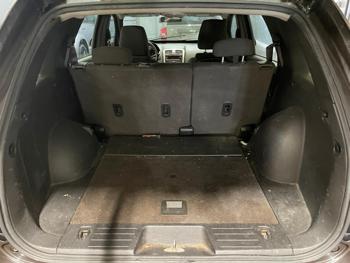 2007 pontiac torrent with 183030 miles for sale near elk-river, minnesota 88fe89a8ef734b42be58442a99dbe74d.jpg