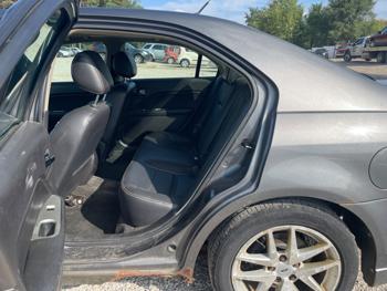 2011 ford fusion i4-sel with 199642 miles for sale near elk-river, minnesota 88fea1020635498395c743576ef053ce.jpeg