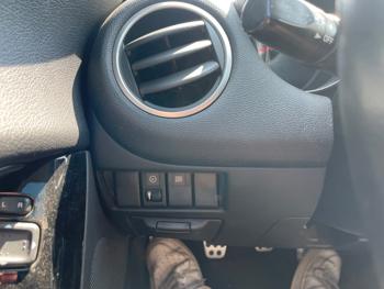2004 mazda rx-8 manual with 73594 miles for sale near elk-river, minnesota 88fecf5cbe9942be8404d0c37e072954.jpeg