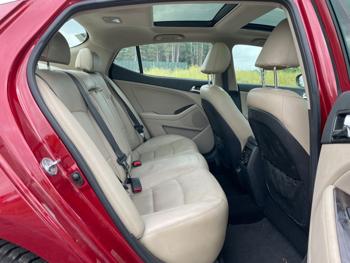 2012 kia optima ex with 69050 miles for sale near elk-river, minnesota 88fee58fb36942d19342f5e7fde0d207.jpeg