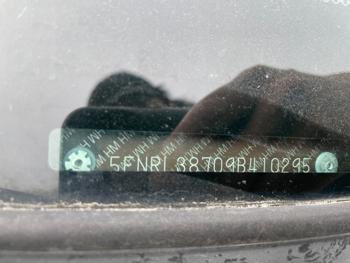 2009 honda odyssey ex-l with 176876 miles for sale near lake-elmo, minnesota 88ff5cb919da48928b01cff426de5f7d.jpeg