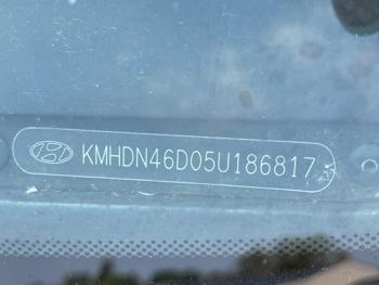 2005 hyundai elantra gls-4-door with 171647 miles for sale near elk-river, minnesota 89000168902249e4ad678d88374b0bb7.jpeg