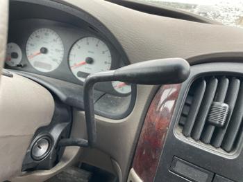 2002 chrysler town-and-country ex--touring-edition with 145628 miles for sale near elk-river, minnesota 89006da2317549988c340707ce5c6f36.jpg