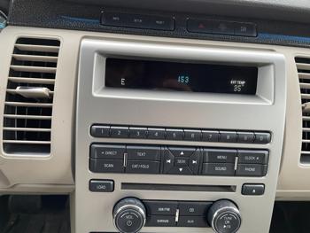 2011 ford flex se with 129268 miles for sale near elk-river, minnesota 89009fe5b9bc4b79935e7cc118e1a349.jpg