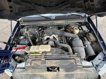 2000 ford f-250-sd xl-supercab-short-bed-4wd with 209082 miles for sale near elk-river, minnesota 8900c1460464419a8a1c6573c0df7232.jpeg