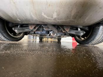 2013 bmw x3 xdrive28i with 85309 miles for sale near elk-river, minnesota 8900c74c5ab2444eb3882f2b4ee966f5.jpeg