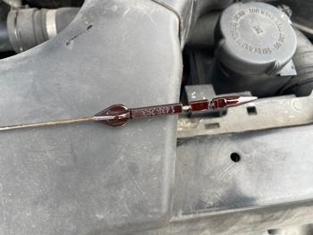 2002 bmw 3-series 330i-sedan with 161103 miles for sale near fridley, minnesota 89012ee279384509bfc44f366280c638.jpeg