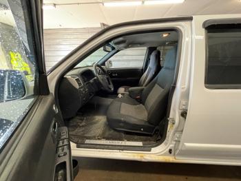 2009 chevrolet colorado lt1-crew-cab-4wd with 172923 miles for sale near elk-river, minnesota 8901628ab76f40c5a5eea9c7e54a572f.jpeg