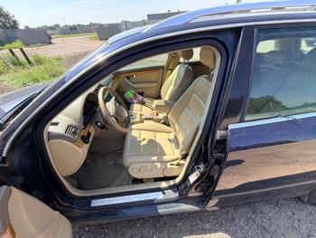 2007 audi a4-avant 3.2-quattro with 191600 miles for sale near elk-river, minnesota 8901c0d478824cfc8699192e7edd4846.jpeg