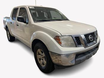 2011 nissan frontier sv with 203978 miles for sale near elk-river, minnesota 890248204355486d864e2d63b94ed910.jpg